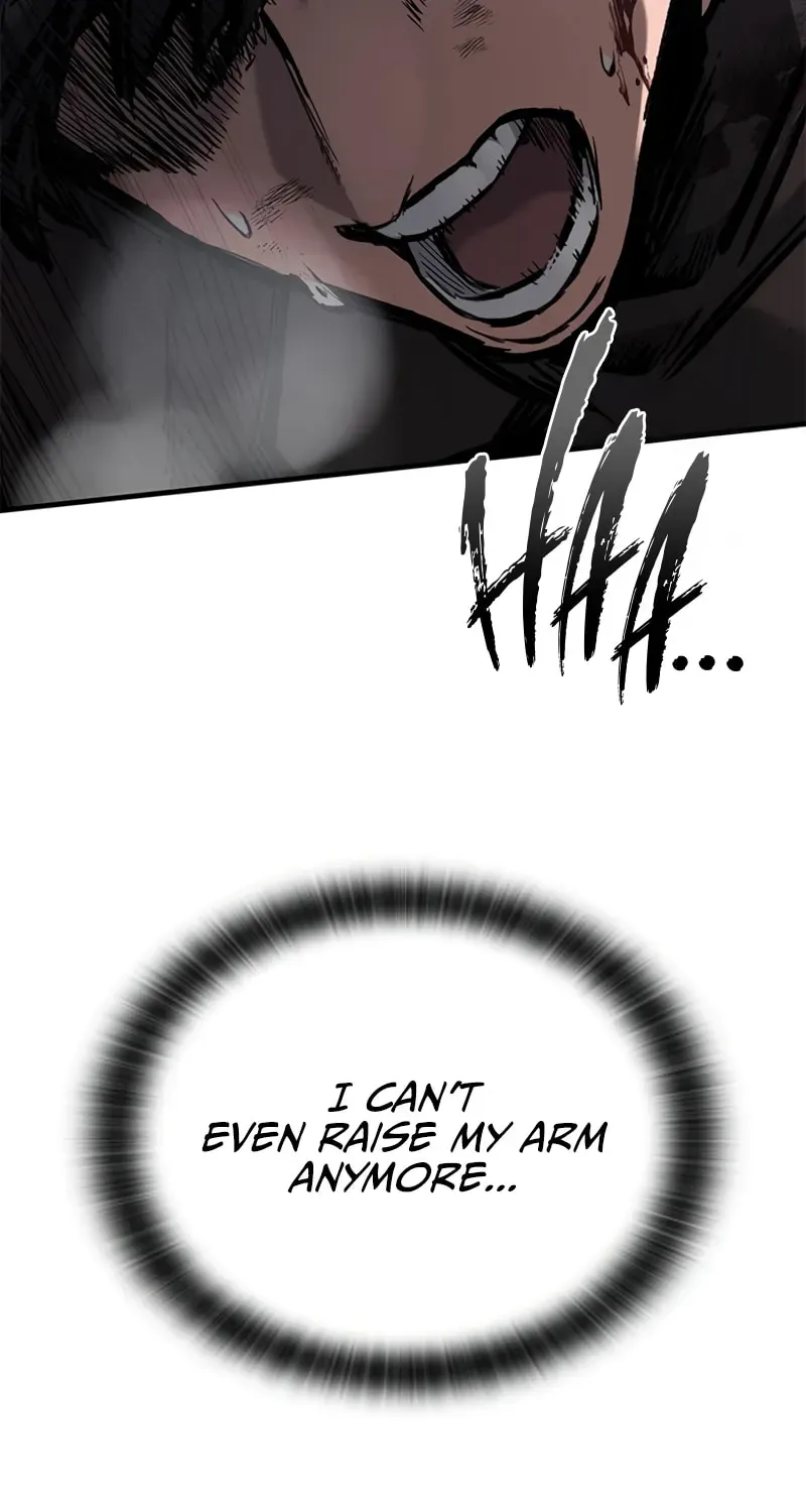 Read The Knight Only Lives Today Manga Online