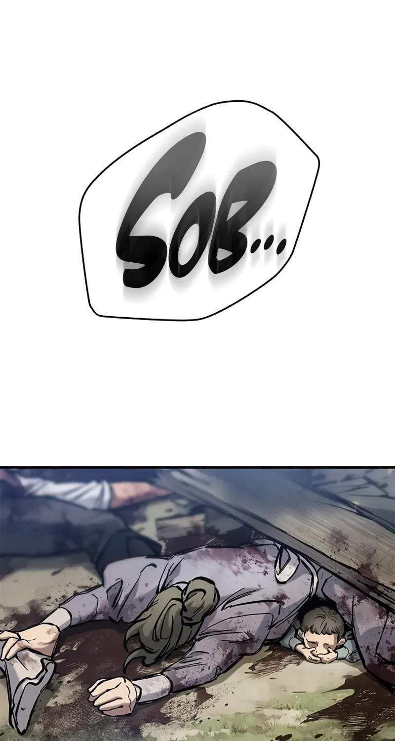 Read The Knight Only Lives Today Manga Online