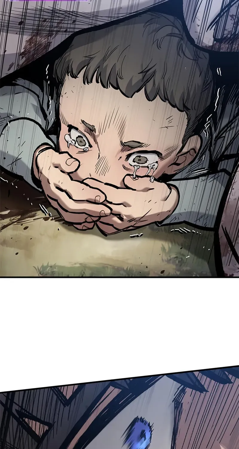 Read The Knight Only Lives Today Manga Online