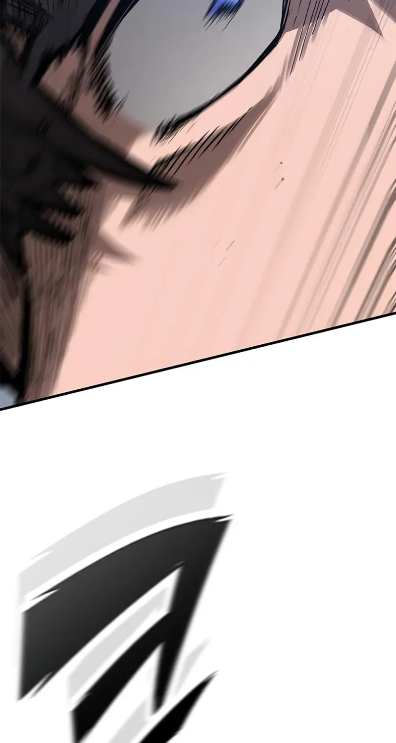 Read The Knight Only Lives Today Manga Online