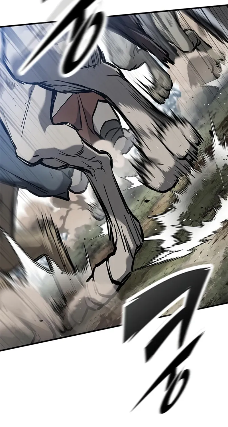 Read The Knight Only Lives Today Manga Online