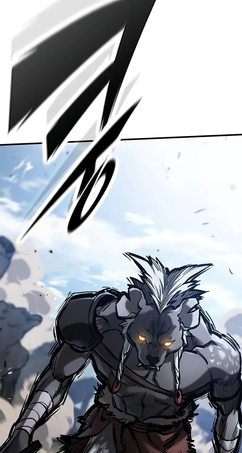 Read The Knight Only Lives Today Manga Online