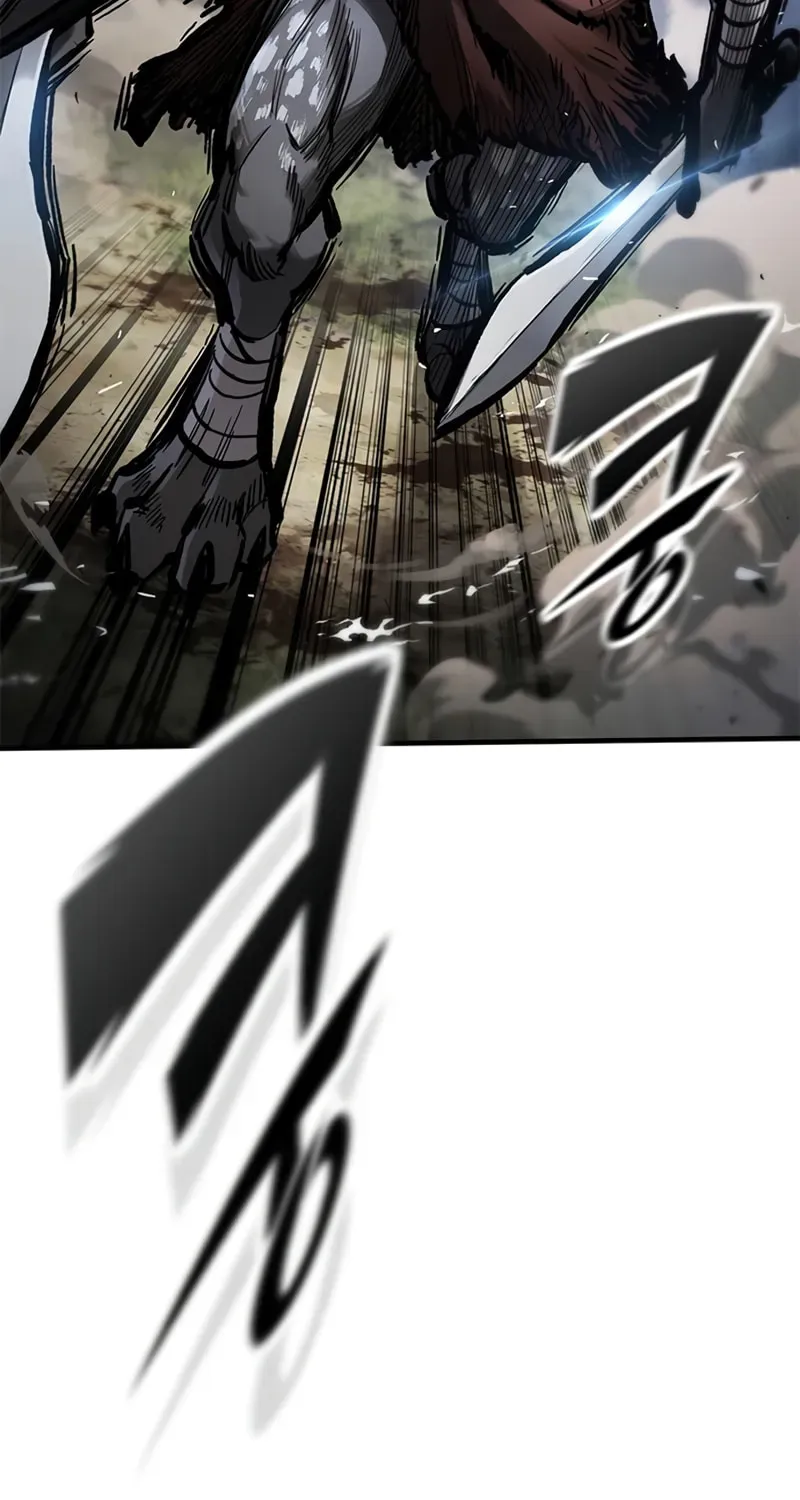 Read The Knight Only Lives Today Manga Online