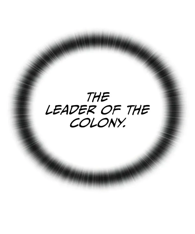 Read The Knight Only Lives Today Manga Online