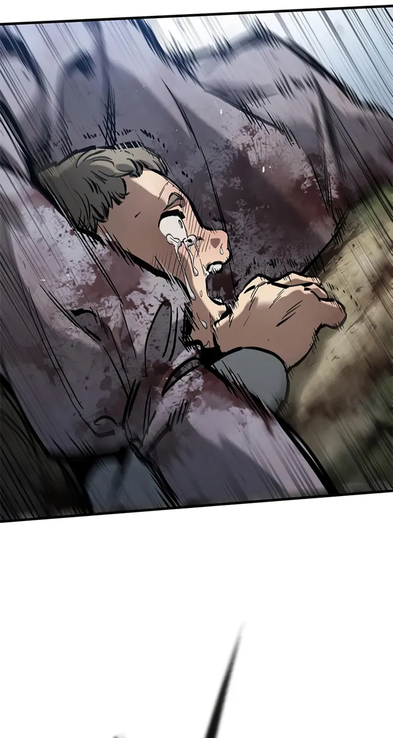 Read The Knight Only Lives Today Manga Online