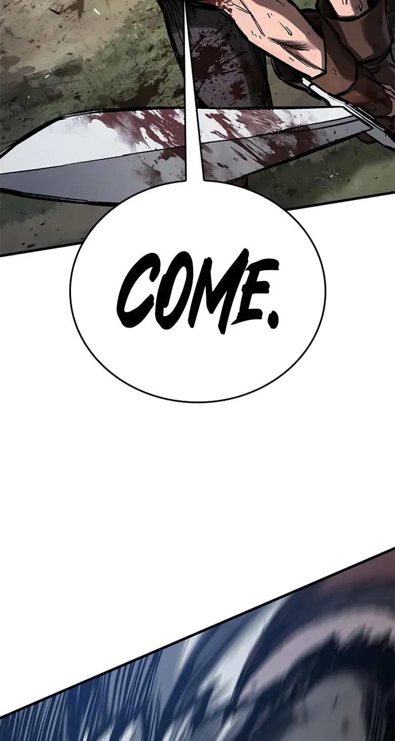 Read The Knight Only Lives Today Manga Online