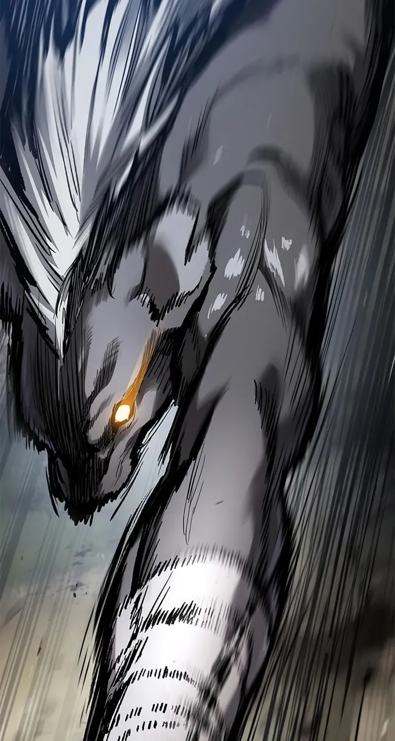 Read The Knight Only Lives Today Manga Online