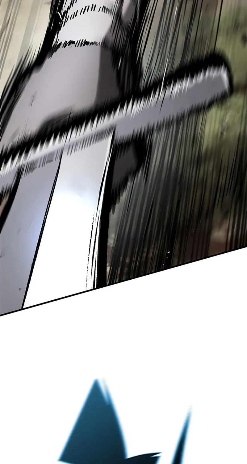 Read The Knight Only Lives Today Manga Online