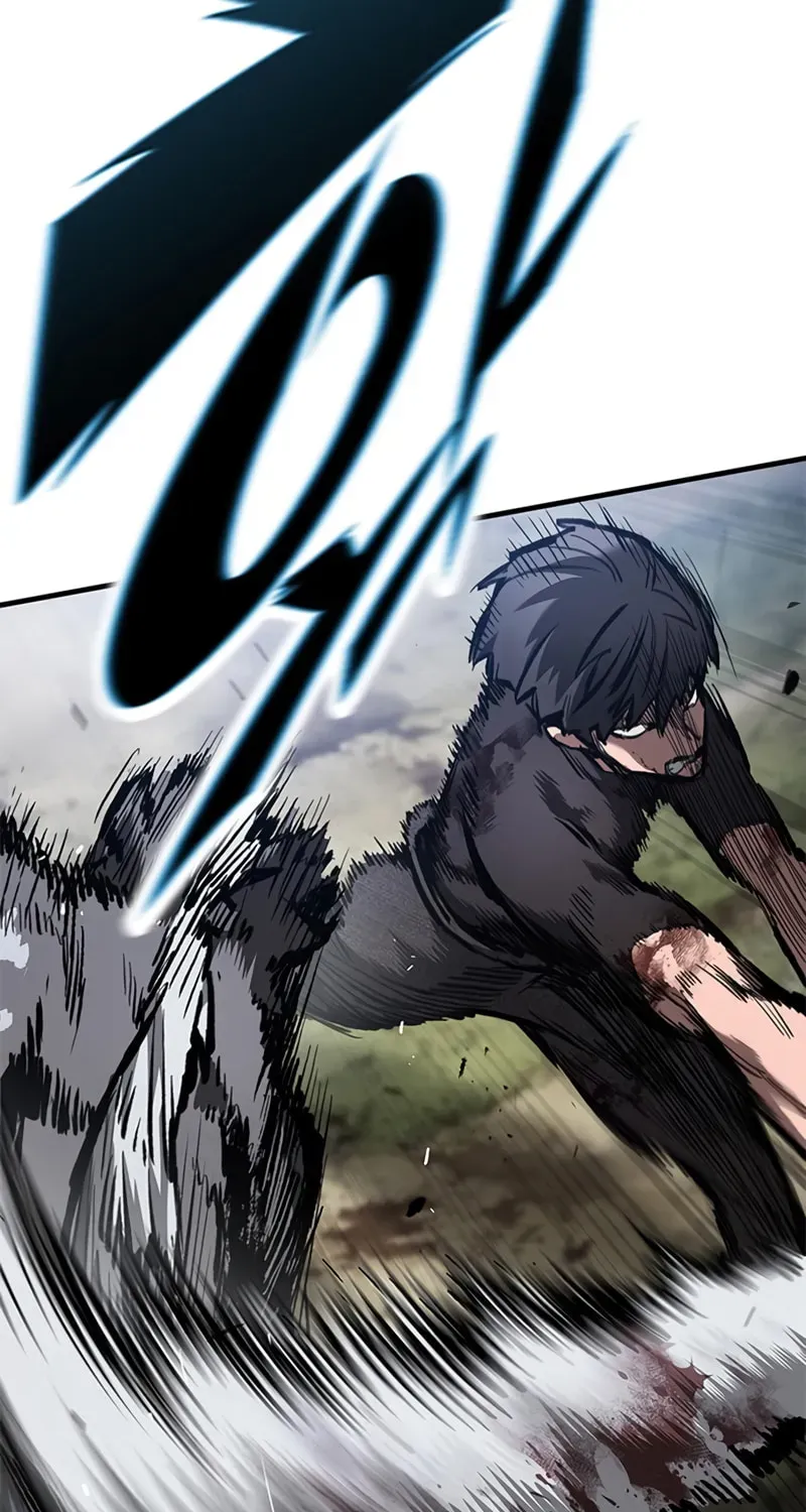 Read The Knight Only Lives Today Manga Online