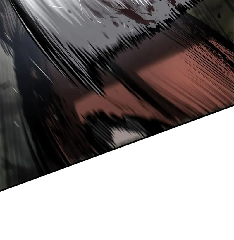 Read The Knight Only Lives Today Manga Online