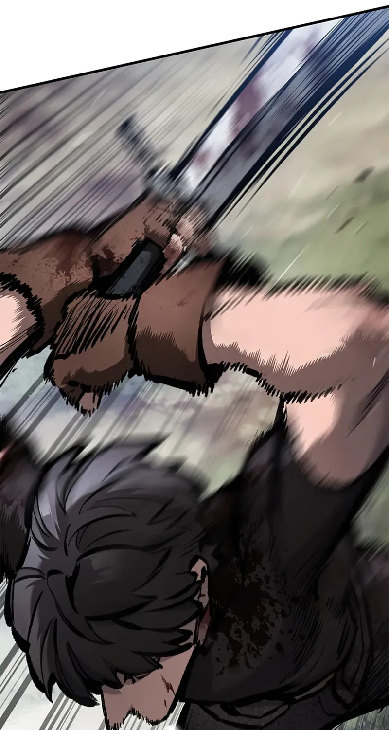 Read The Knight Only Lives Today Manga Online