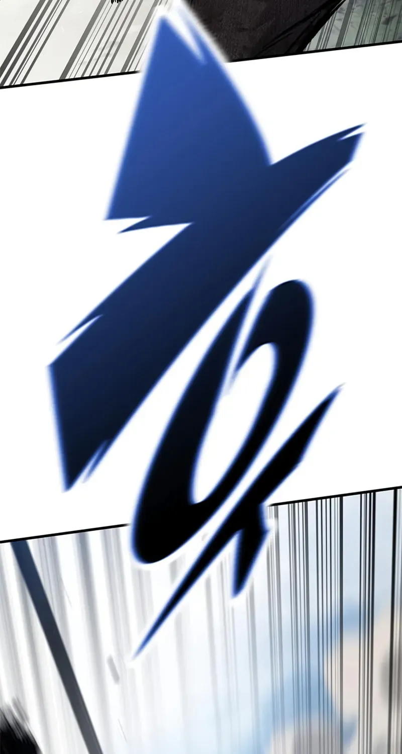 Read The Knight Only Lives Today Manga Online