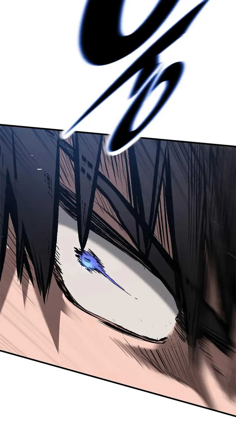 Read The Knight Only Lives Today Manga Online