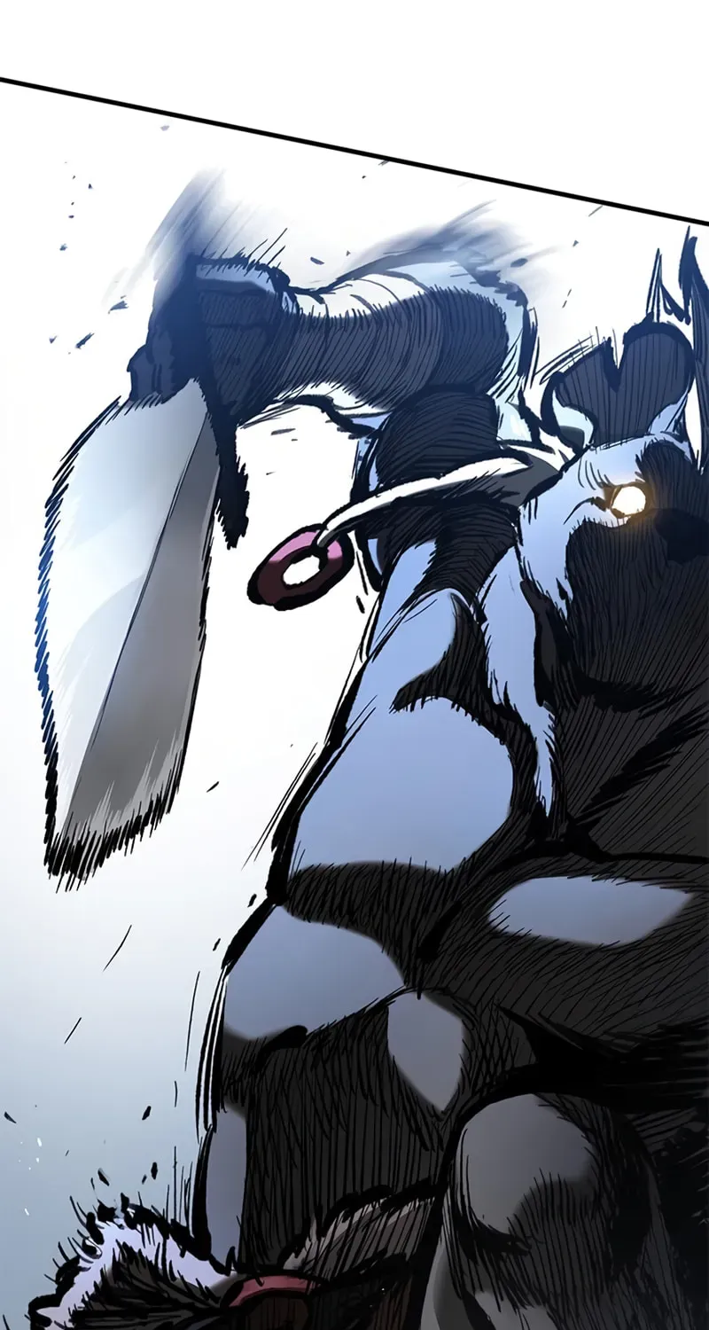 Read The Knight Only Lives Today Manga Online