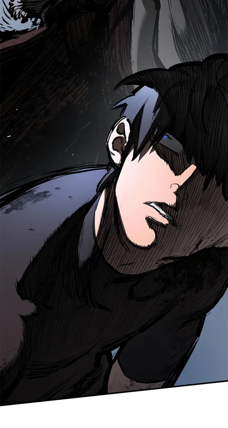 Read The Knight Only Lives Today Manga Online