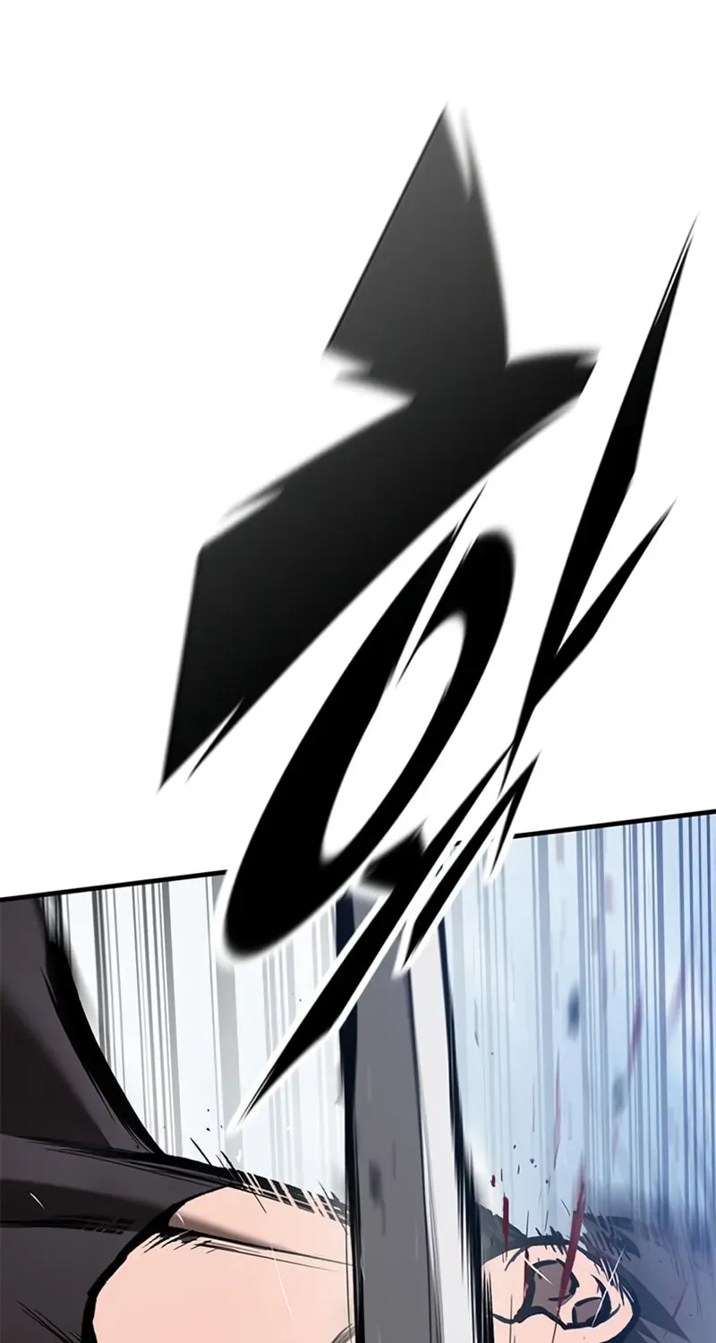 Read The Knight Only Lives Today Manga Online