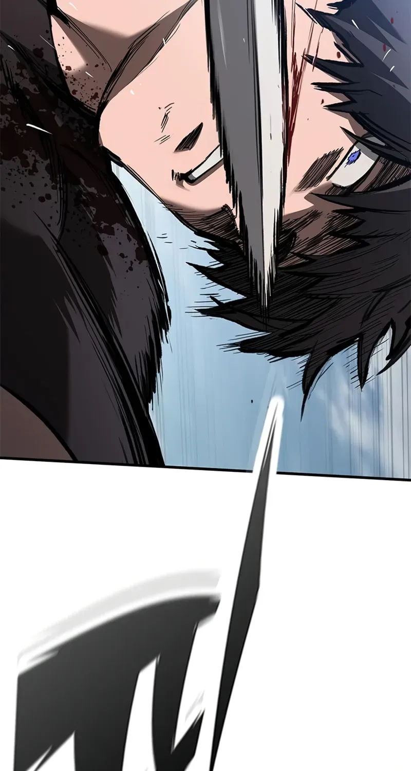 Read The Knight Only Lives Today Manga Online