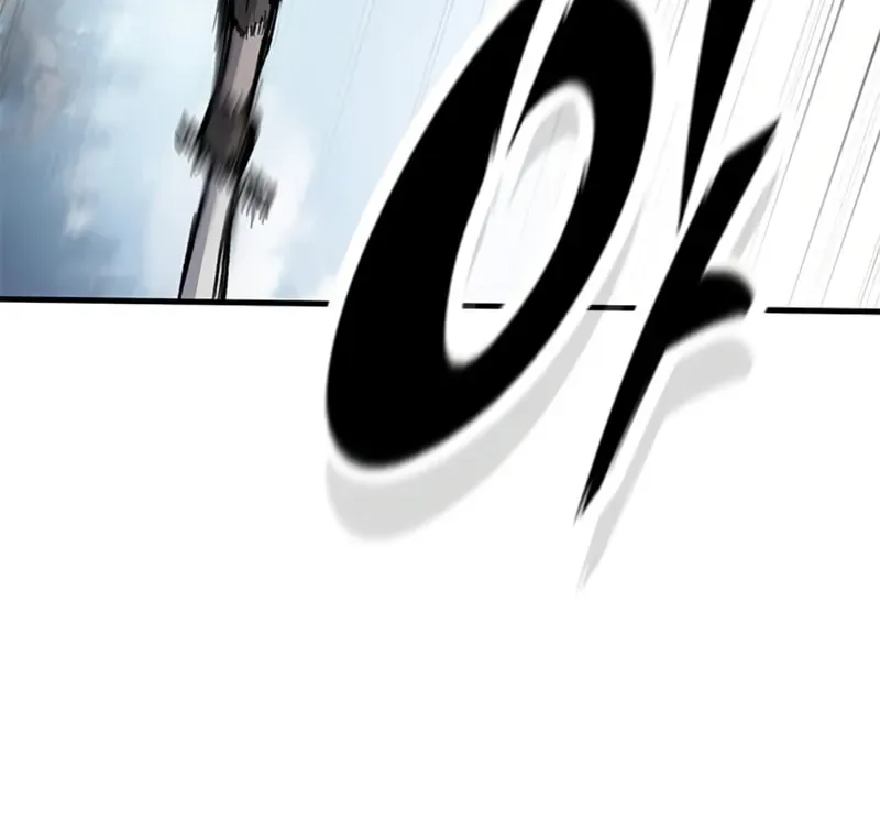 Read The Knight Only Lives Today Manga Online