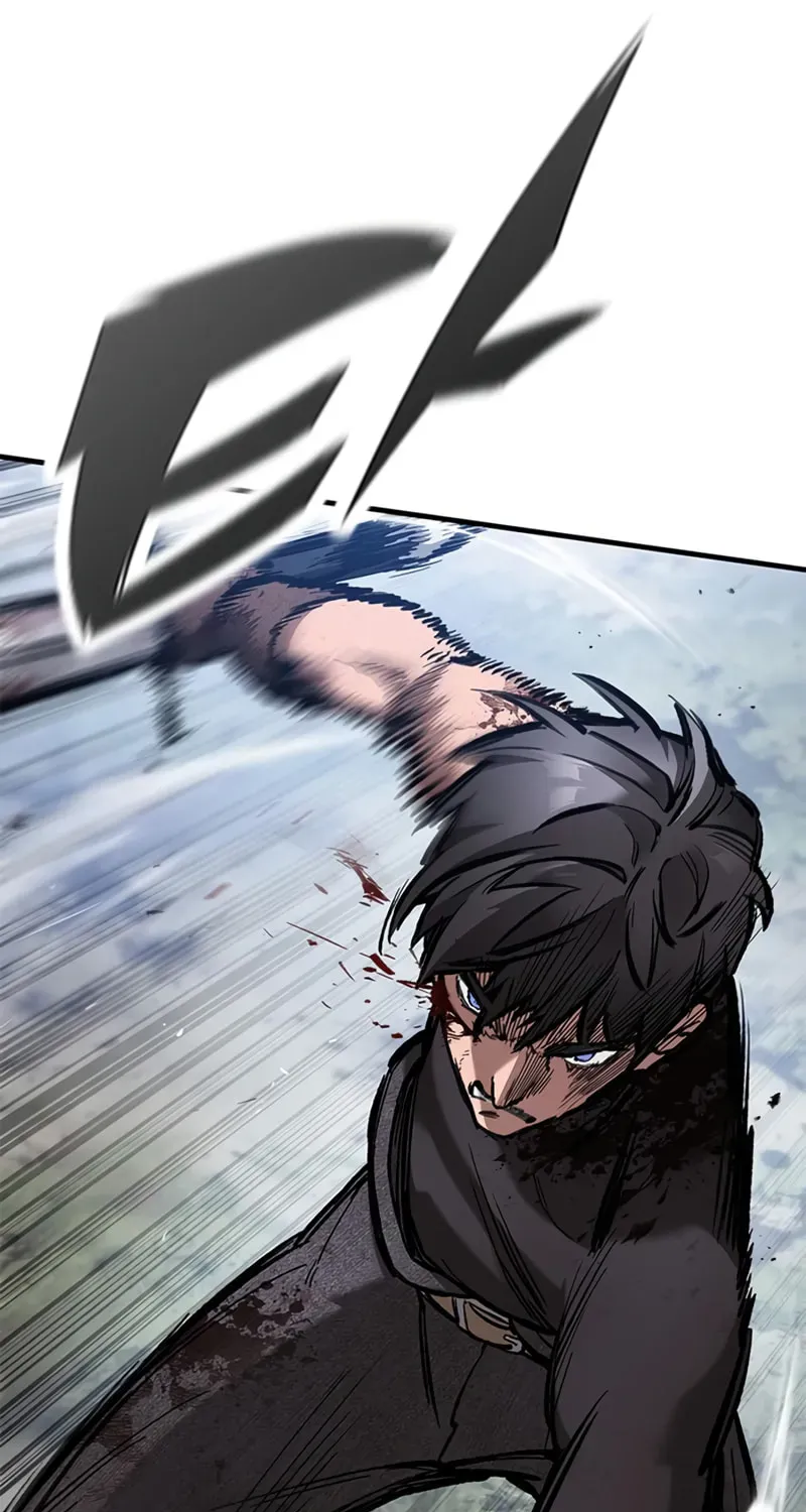 Read The Knight Only Lives Today Manga Online