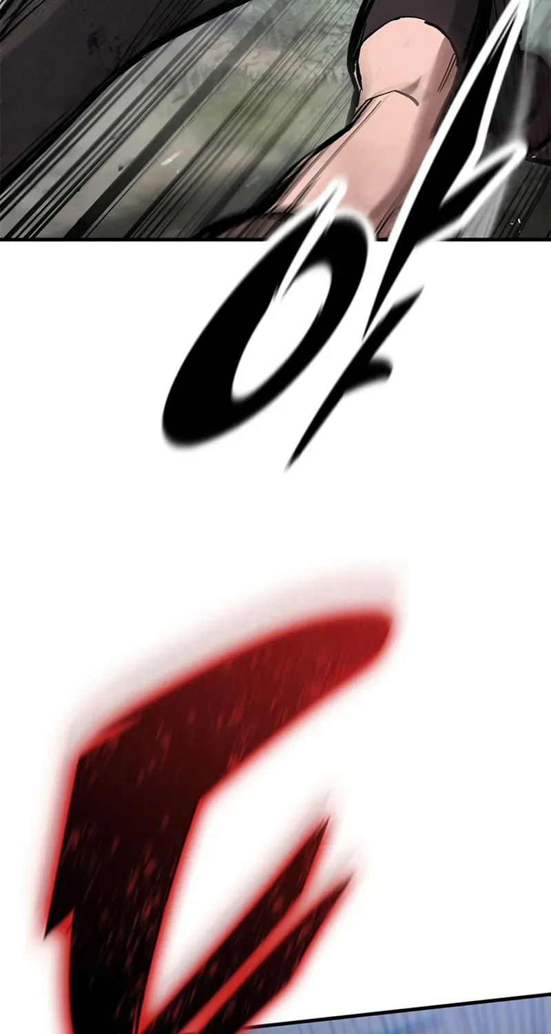 Read The Knight Only Lives Today Manga Online