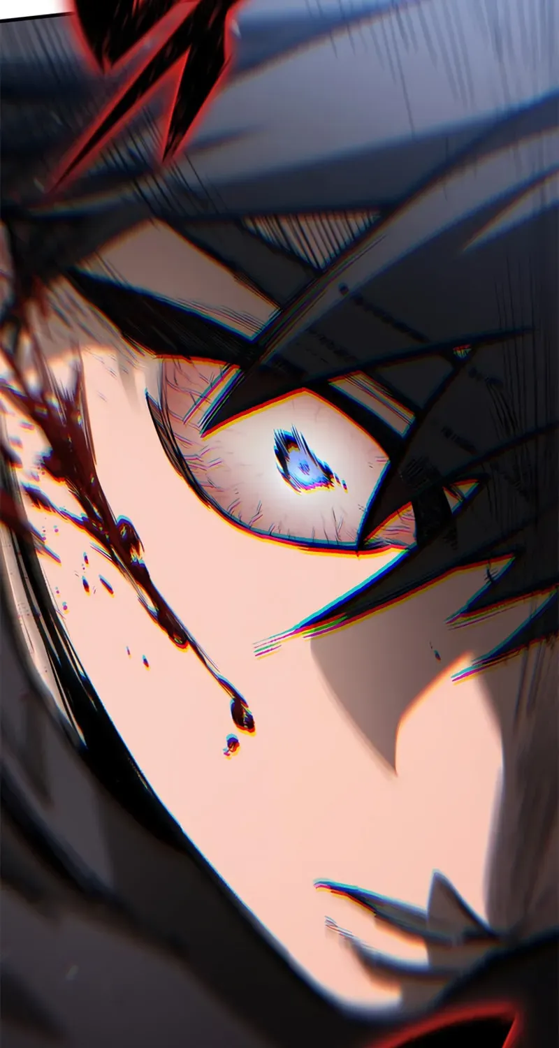 Read The Knight Only Lives Today Manga Online