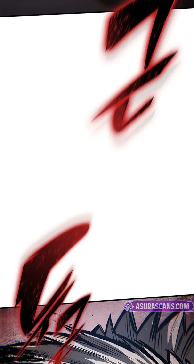 Read The Knight Only Lives Today Manga Online