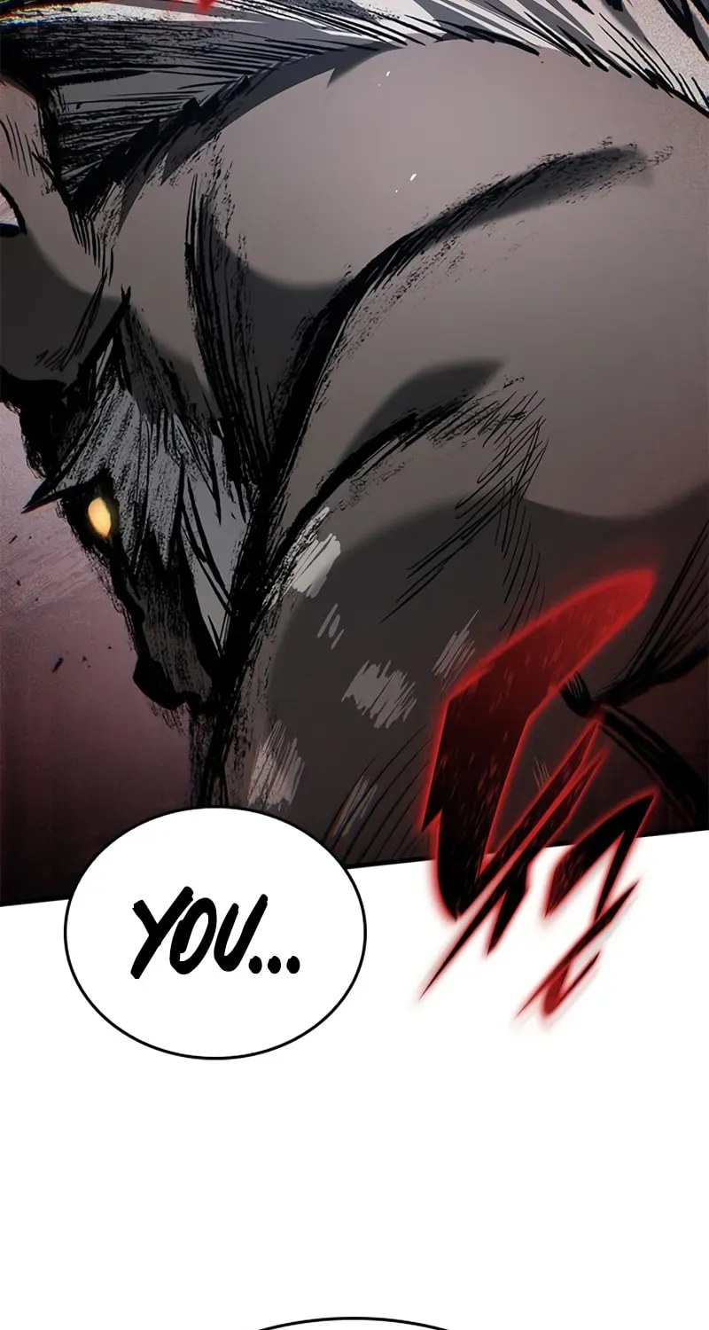 Read The Knight Only Lives Today Manga Online