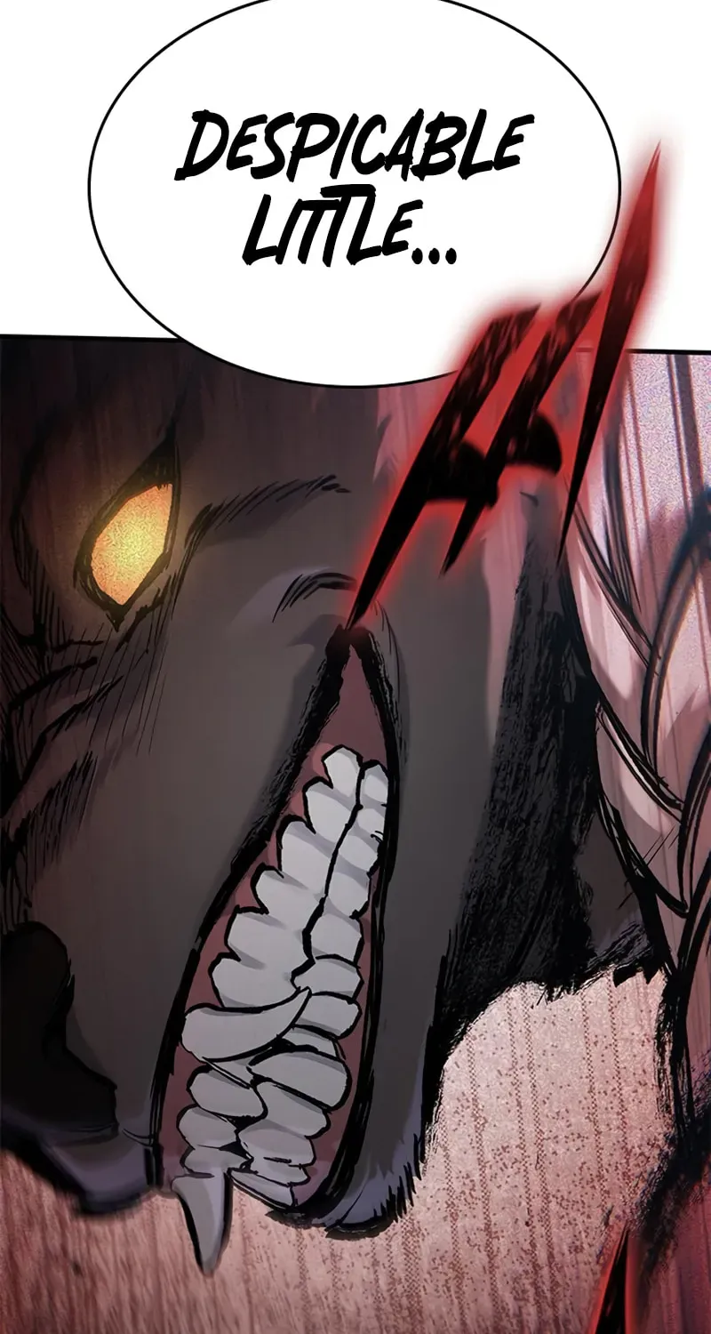 Read The Knight Only Lives Today Manga Online