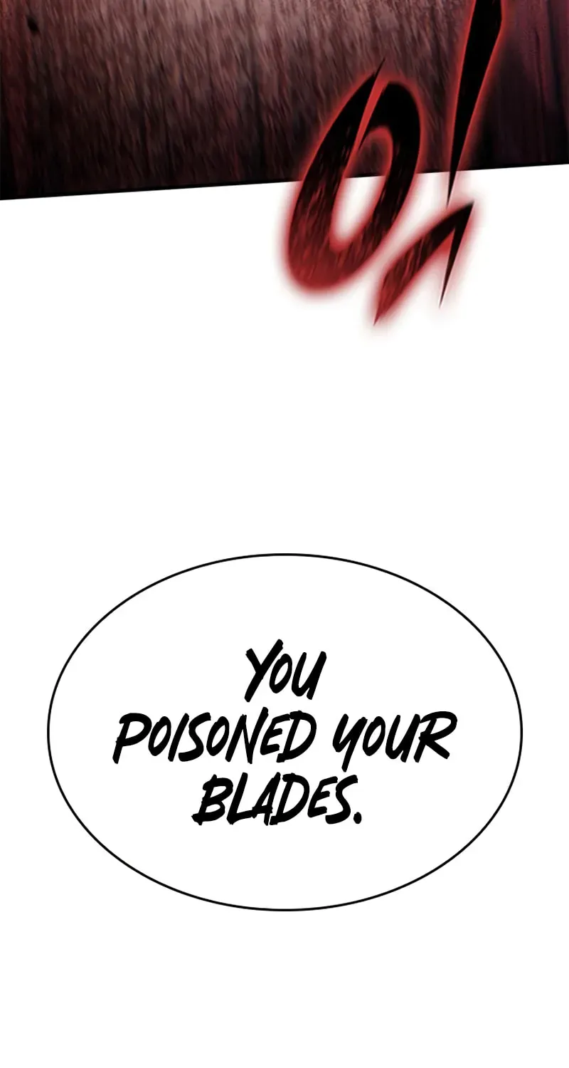 Read The Knight Only Lives Today Manga Online