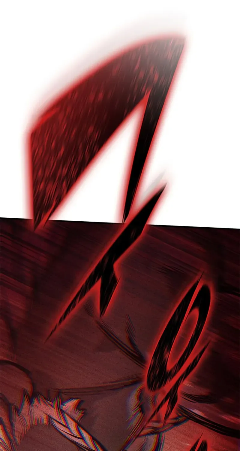 Read The Knight Only Lives Today Manga Online