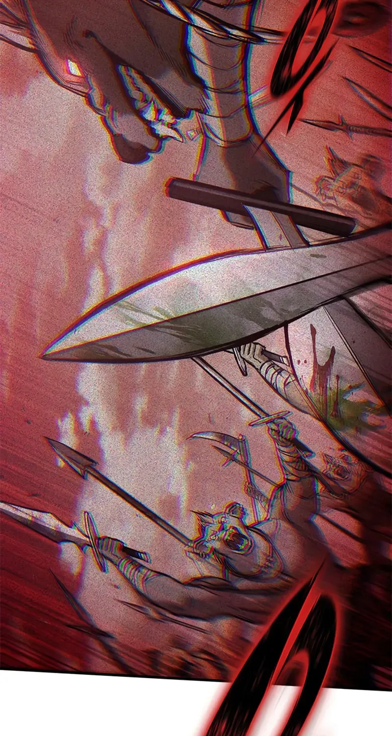 Read The Knight Only Lives Today Manga Online