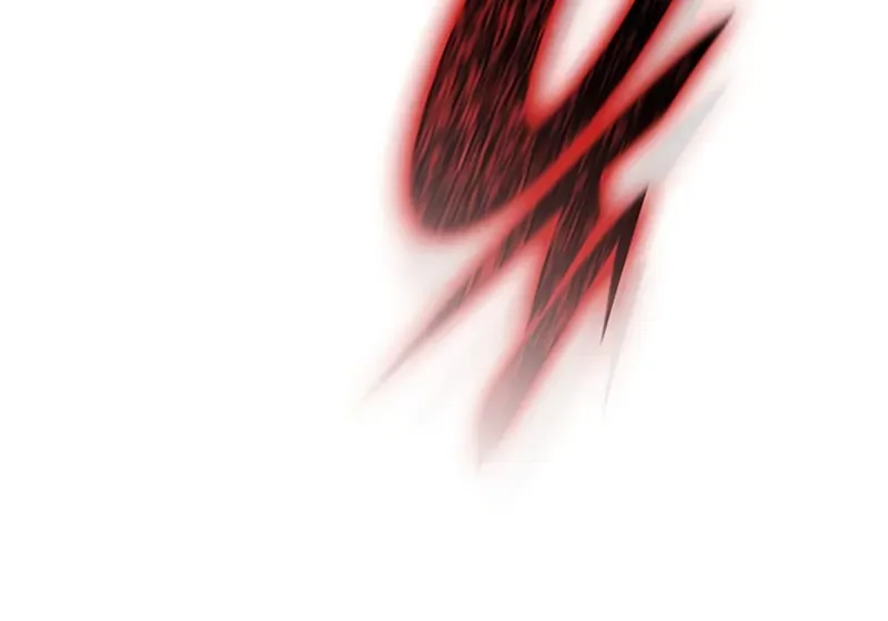 Read The Knight Only Lives Today Manga Online