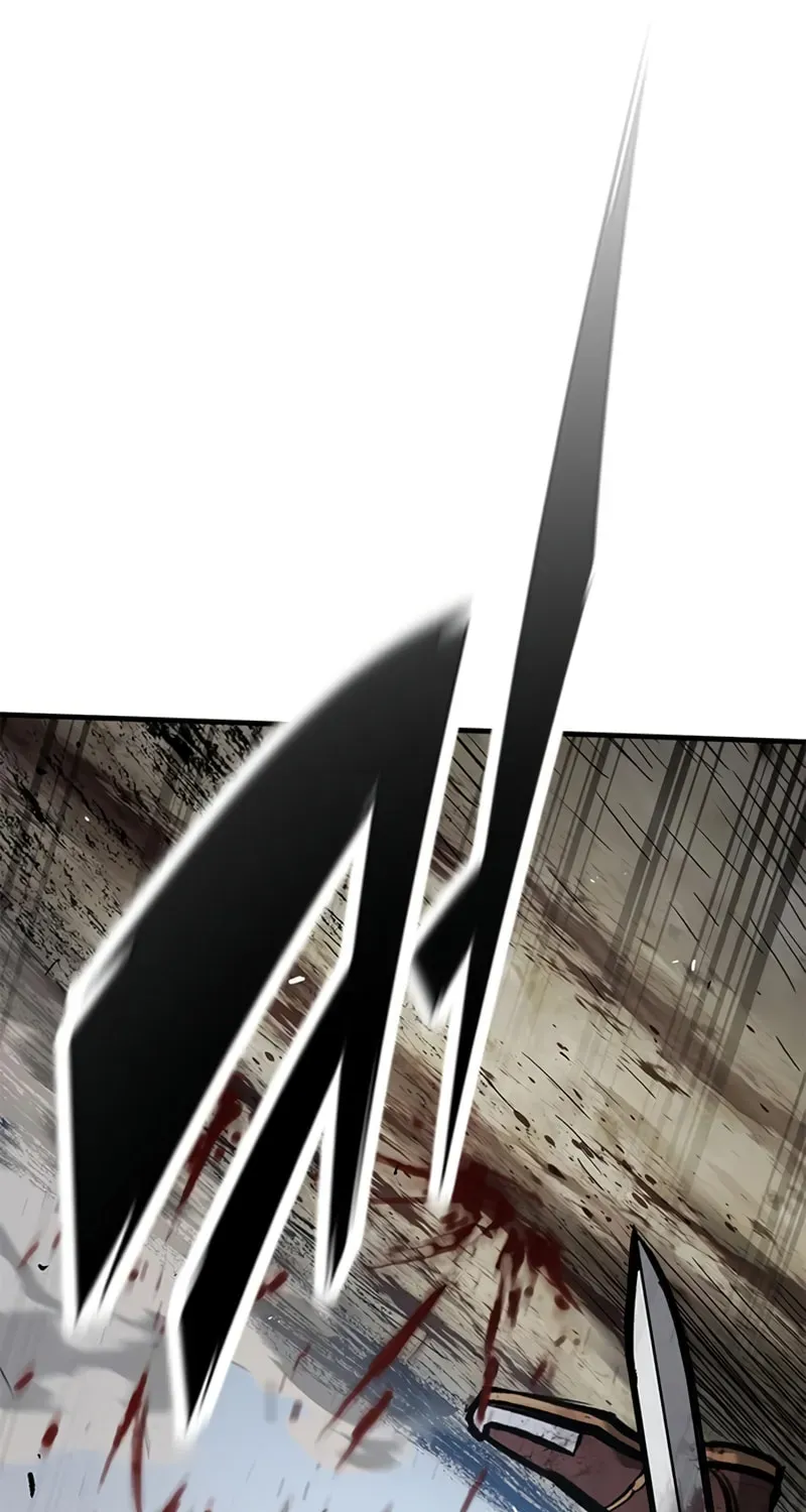 Read The Knight Only Lives Today Manga Online