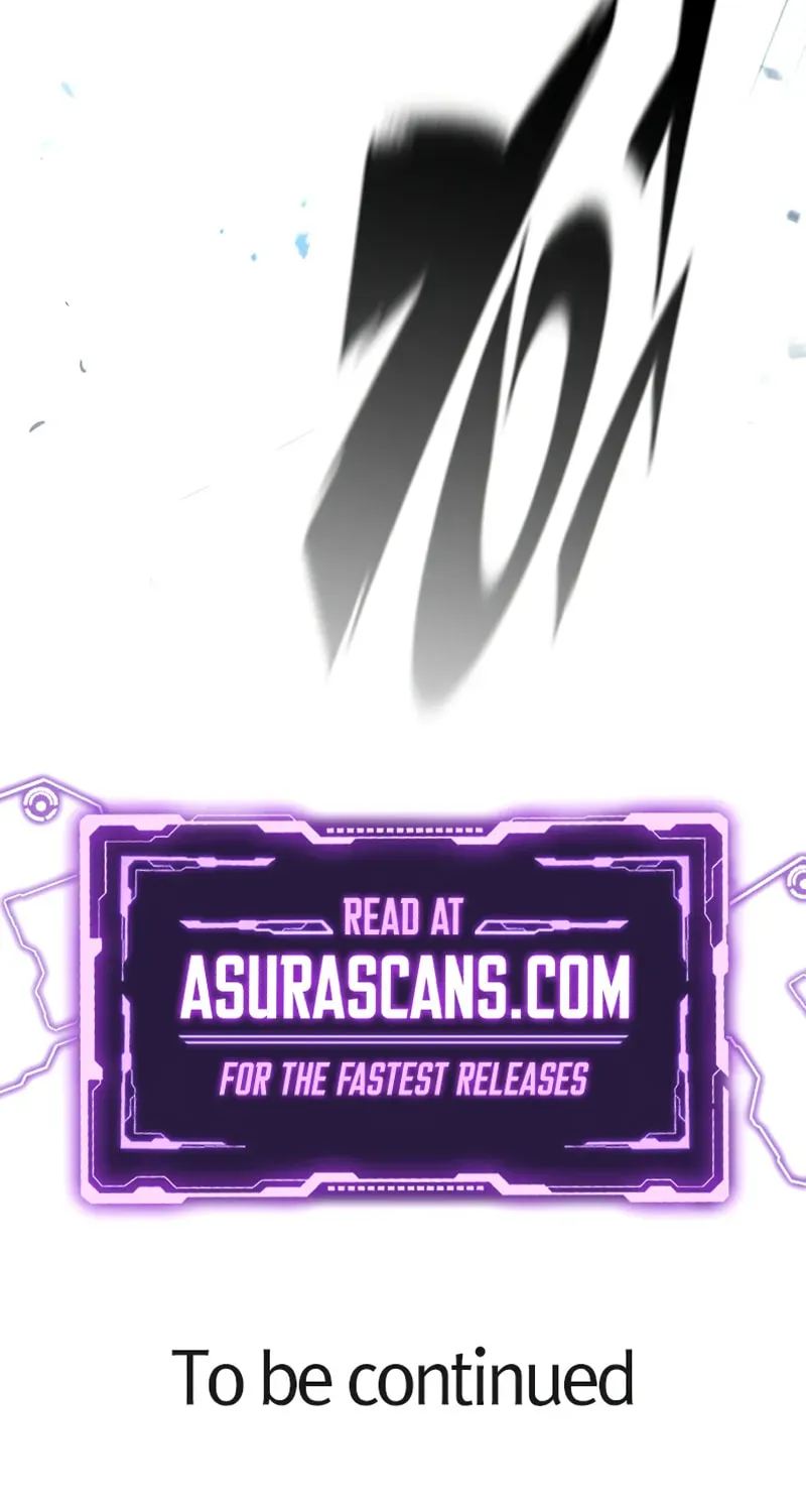 Read The Knight Only Lives Today Manga Online