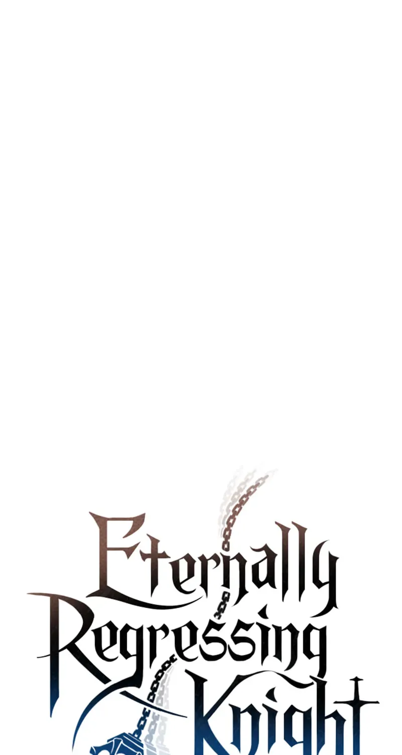 Read The Knight Only Lives Today Manga Online