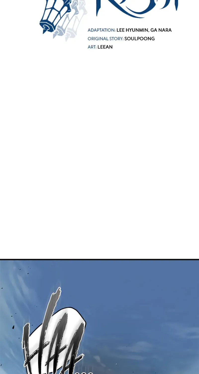 Read The Knight Only Lives Today Manga Online