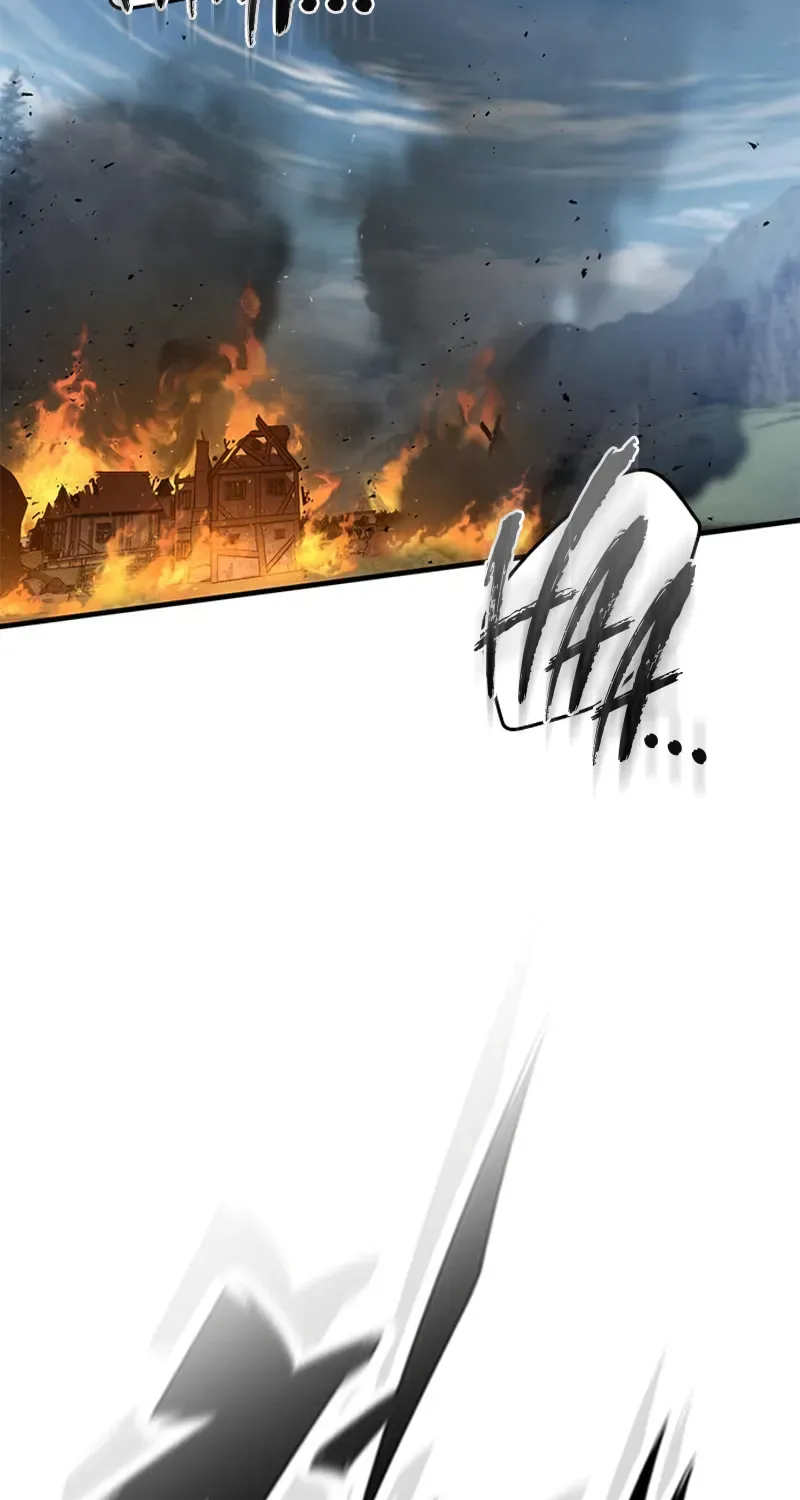 Read The Knight Only Lives Today Manga Online