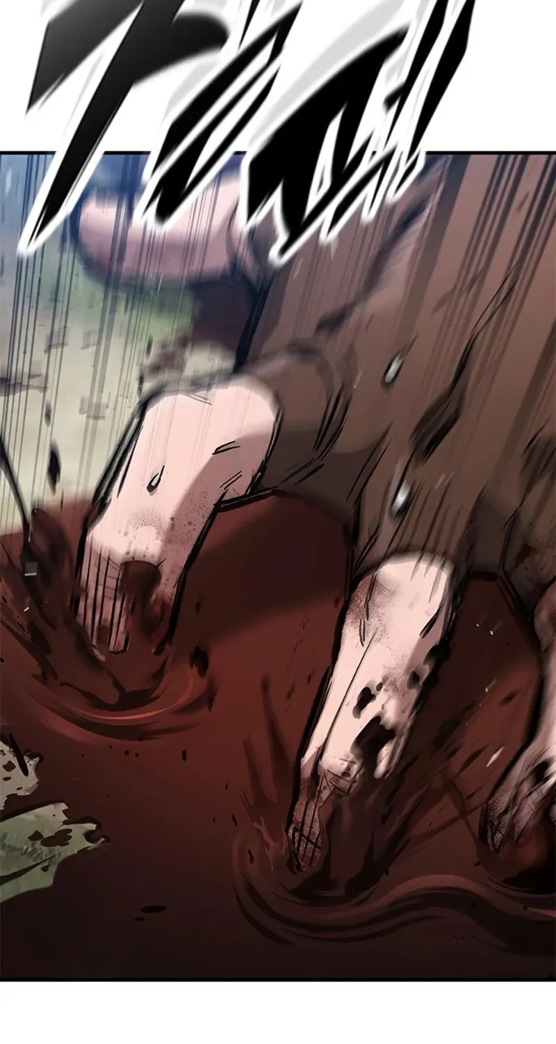 Read The Knight Only Lives Today Manga Online