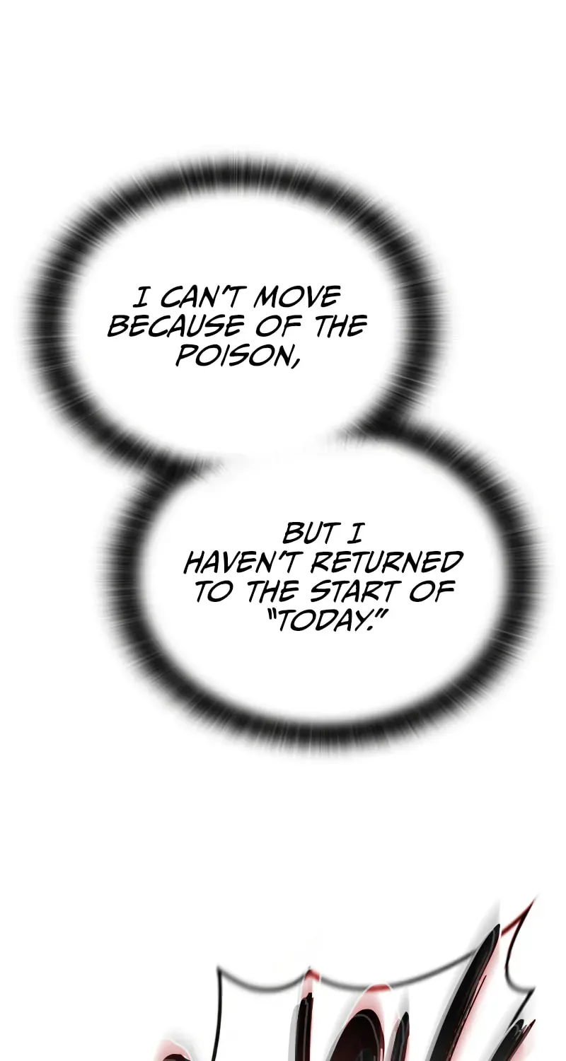 Read The Knight Only Lives Today Manga Online