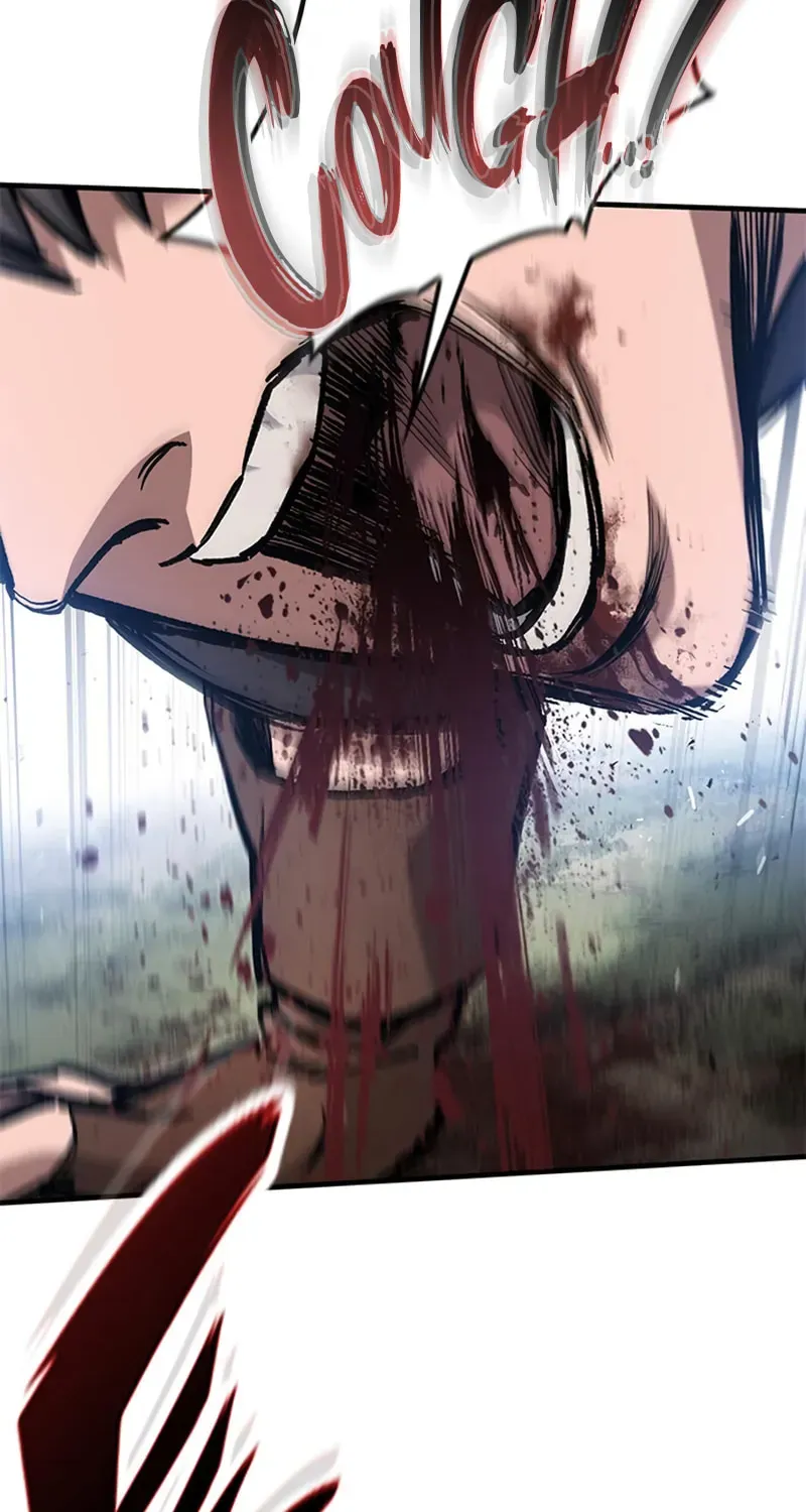 Read The Knight Only Lives Today Manga Online