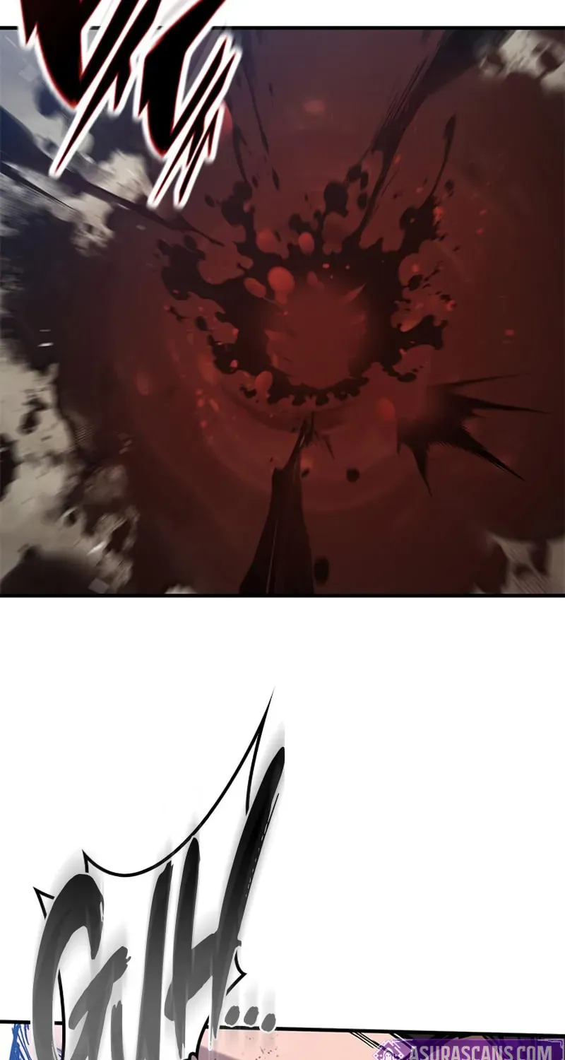 Read The Knight Only Lives Today Manga Online