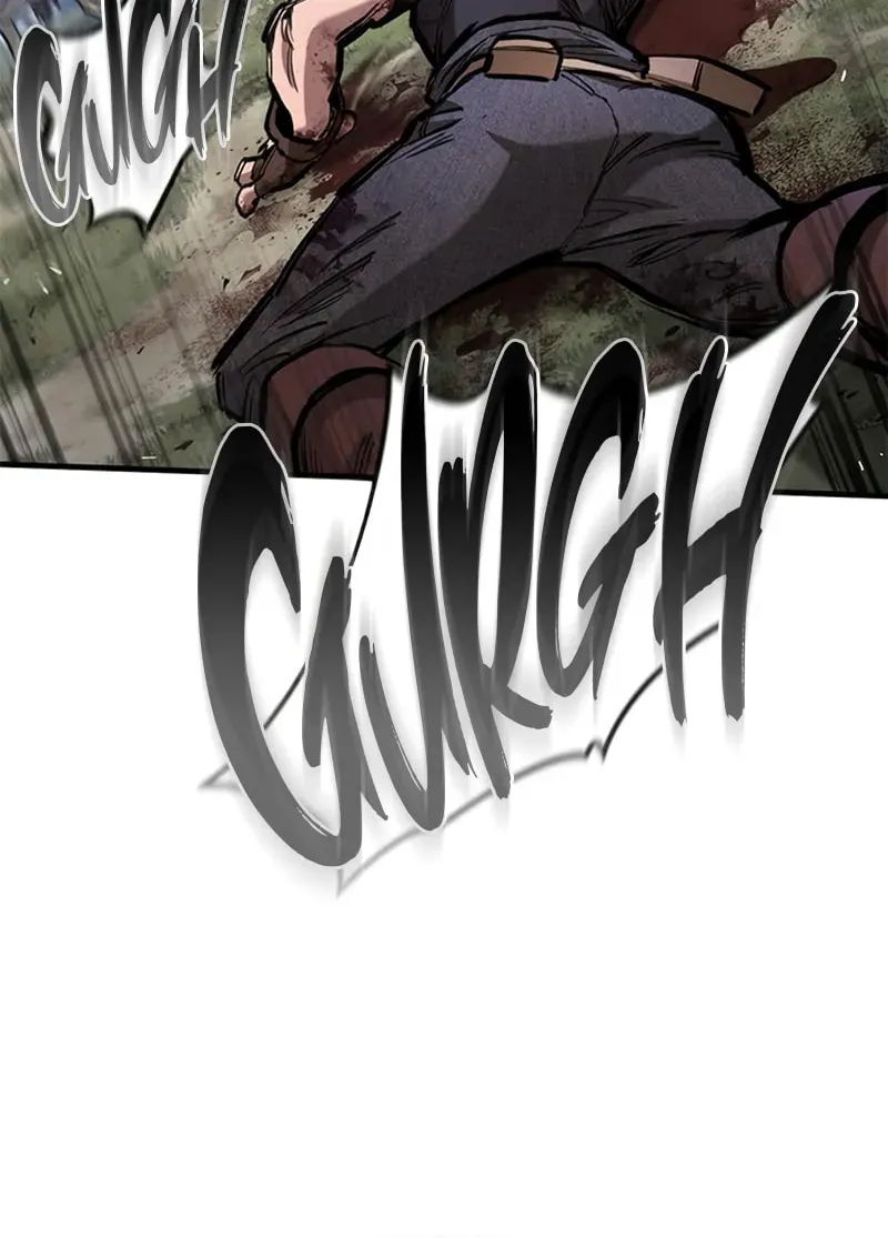 Read The Knight Only Lives Today Manga Online