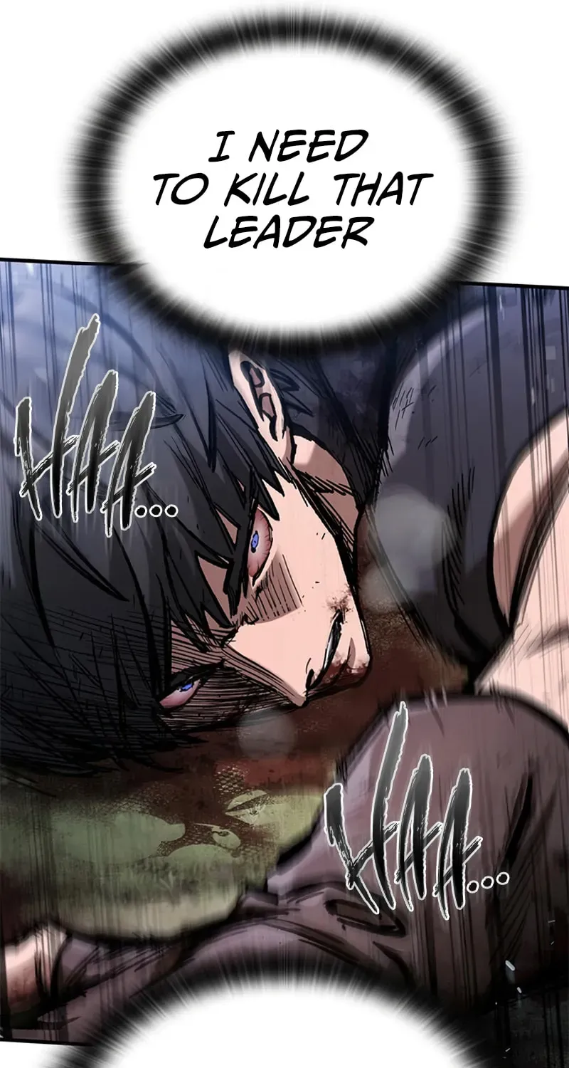 Read The Knight Only Lives Today Manga Online