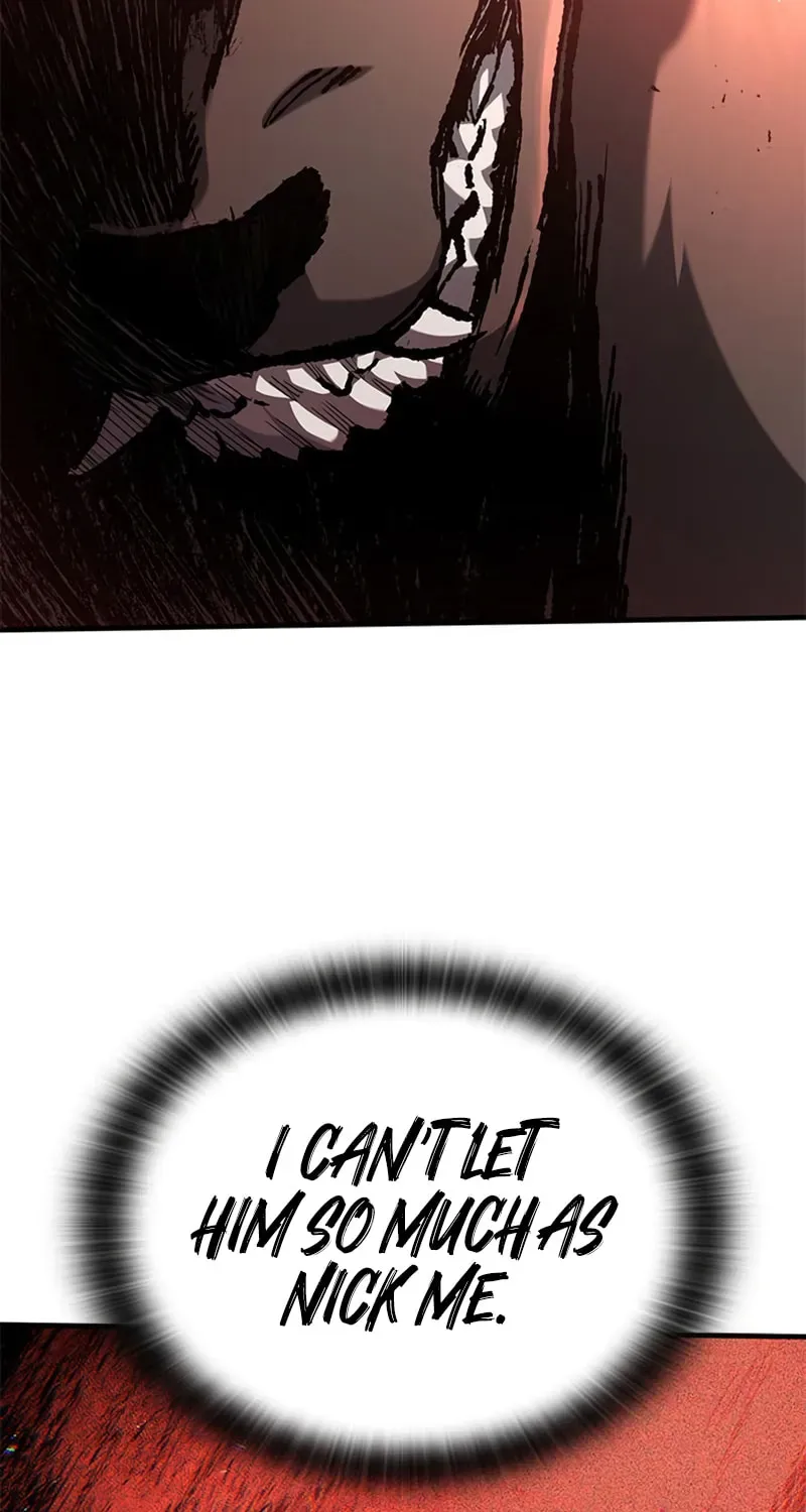 Read The Knight Only Lives Today Manga Online