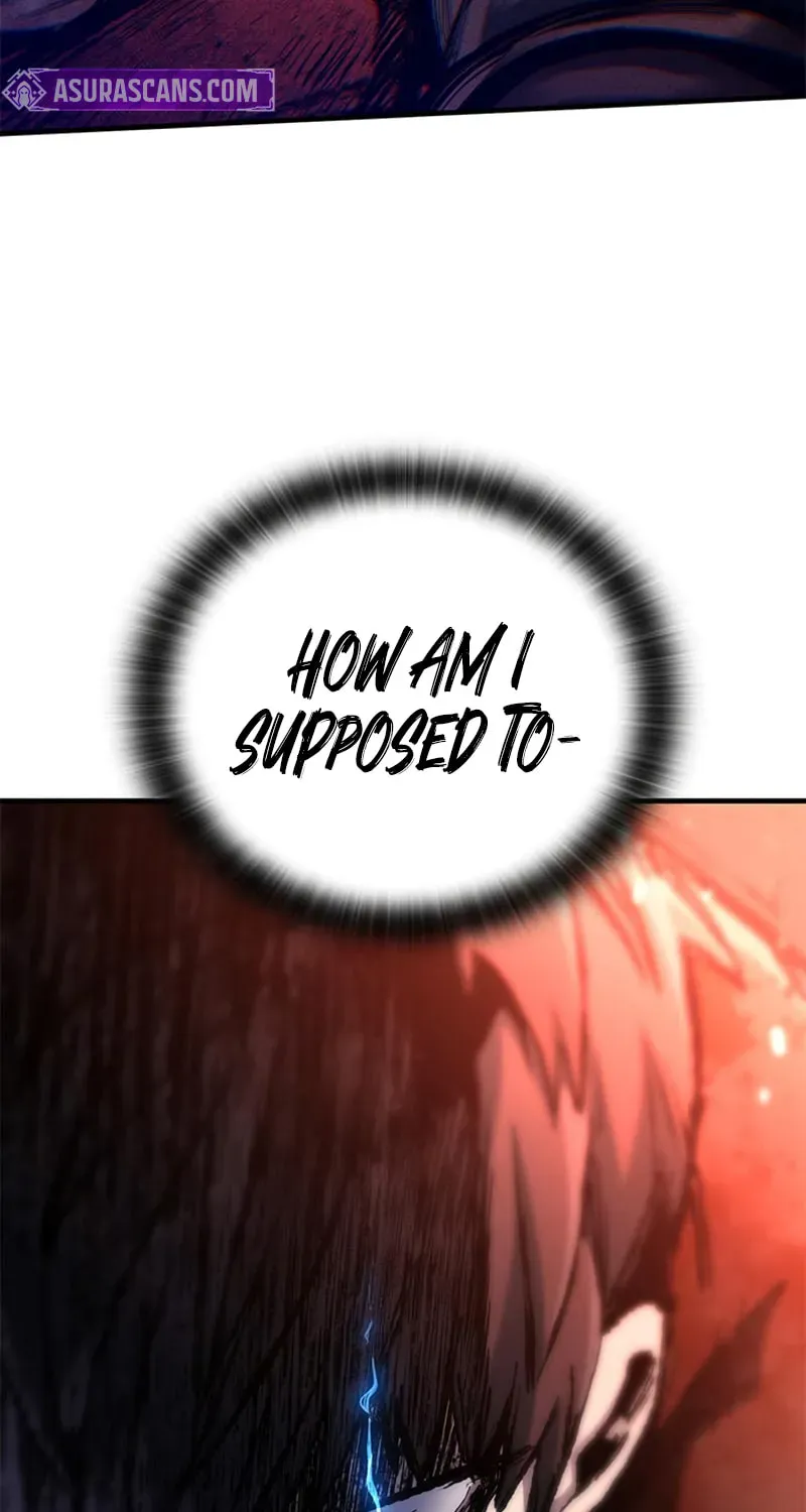 Read The Knight Only Lives Today Manga Online