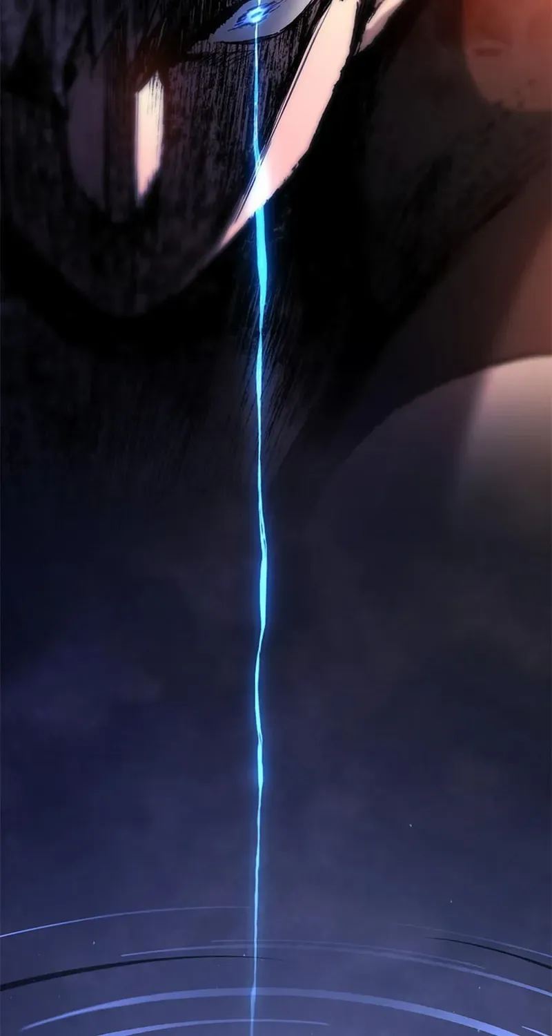 Read The Knight Only Lives Today Manga Online