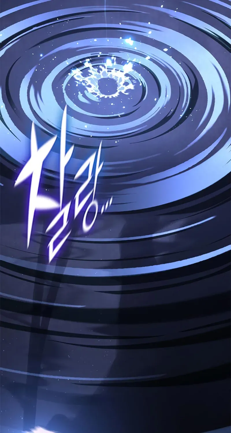 Read The Knight Only Lives Today Manga Online