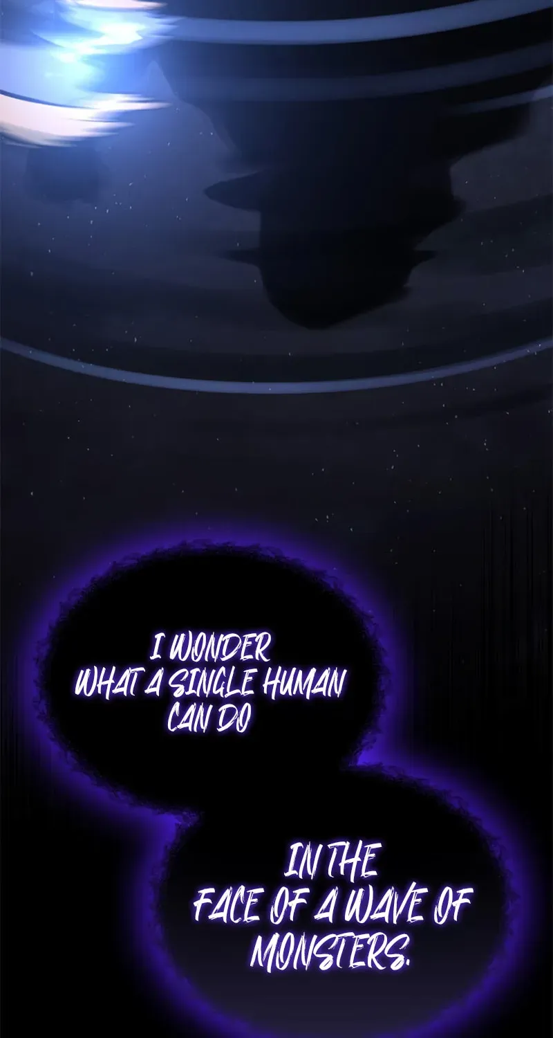 Read The Knight Only Lives Today Manga Online