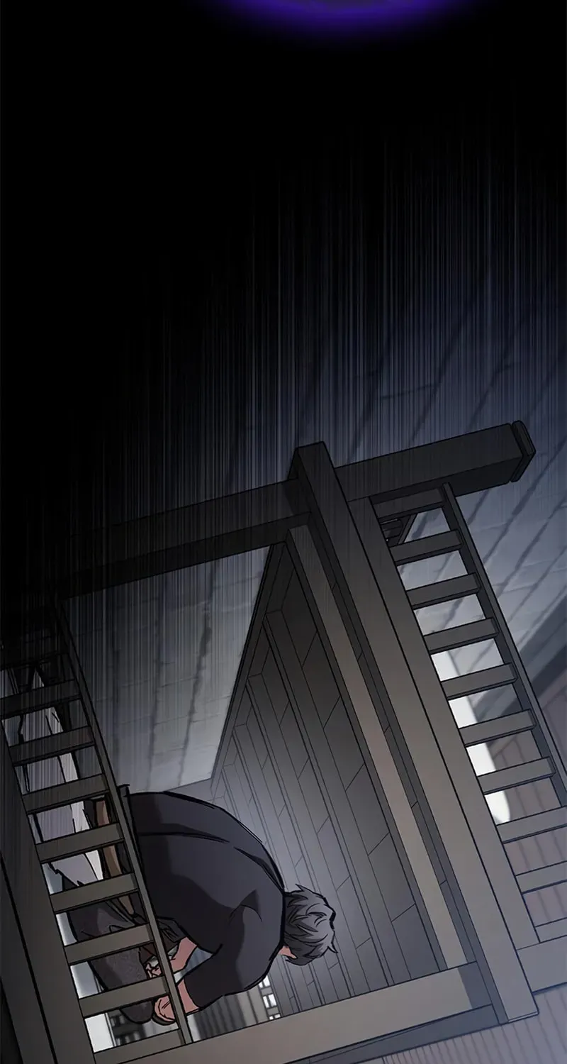 Read The Knight Only Lives Today Manga Online