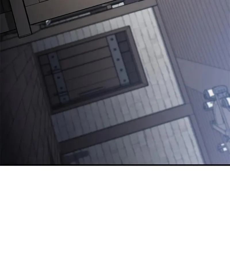 Read The Knight Only Lives Today Manga Online